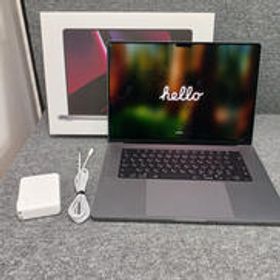 MACBOOK PRO MNWA3J/A APPLE