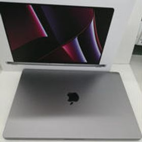 MACBOOK PRO(2023) MNW83J/A APPLE