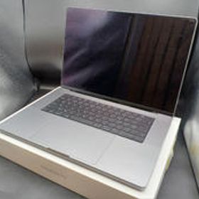 MAC BOOK PRO (M2Pro 16.2インチ) MNW93J/A APPLE