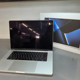 MAC BOOK PRO MNWC3J/A APPLE