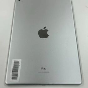 【訳あり】iPad 10.2インチ 第7世代 Wi-Fi 32GB MW752J/A シルバー