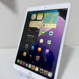 iPad 第7世代 (10.2インチ) 32GB Wi-Fi モデル