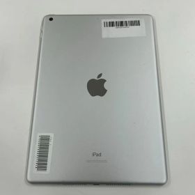 【訳あり】iPad 10.2インチ 第7世代 Wi-Fi 32GB MW752J/A シルバー