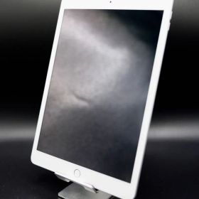 iPad第7世代 32GB セルラー docomo 動作良好 初期化済