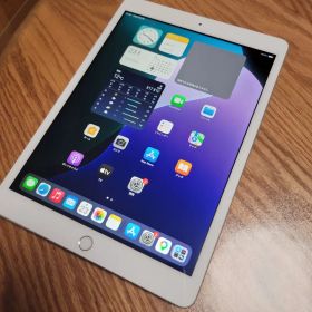 iPad 7th 32GB wifi