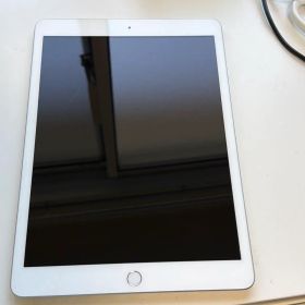 Apple iPad 第7世代10.2インチ128GB Wi-Fi（中国製）