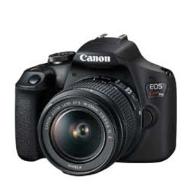 【送料無料】【即納】Canon EOS Kiss X90 EF-S18-55 IS II レンズキット