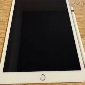 【美品】アップルペンシル付き ipad第七世代 wifi