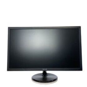 ASUS◆PCモニター・液晶ディスプレイ VP248H-J/24インチ/スクエア型//