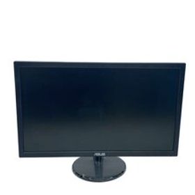 ASUS◆液晶モニタ・液晶ディスプレイ VP248H