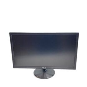 ASUS◆PCモニター・液晶ディスプレイ VP248H-J/24インチ/ワイド型