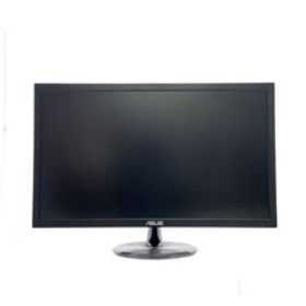 ASUS◆PCモニター・液晶ディスプレイ VP248H-J