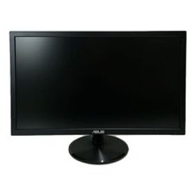 ASUS◆PCモニター・液晶ディスプレイ VP248H-J