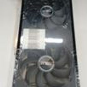 グラフィックボード DUAL-RTX3070-8G ASUS