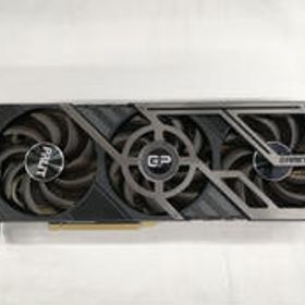 グラフィックボード RTX3070 GAMING 8G GDDR6 256BIT PALIT