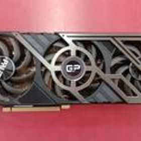 グラフィックボード RTX3070 GAMINGPRO 8G GDDR6 PALIT