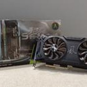 グラフィックボード RTX3070JETSTREAM 8GB GDDR6 PALIT