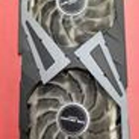 グラフィックボード GG-RTX3070-E8GB/OC/DF2 玄人志向