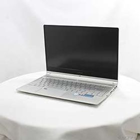 〔中古品〕 PS42 Modern PS42-8RA-052JP ［Core-i7-8565U (1.8GHz)／8GB／SSD512GB／GeForce MX250(2GB)／14インチ／Windows10 Home(64ビット)］〔中古品〕 PS42 Modern PS42-8RA-052JP ［Core-i7-8565U (1.8GHz)／8GB／SSD512GB／GeForce MX250(2GB)／14インチ／Windows10 Home(64ビット)］