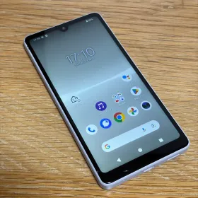 中古 Sony Xperia Ace III 本体 + ACアダプタ 08 ① 楽天市場】xperia ace iii（スマートフォン本体｜スマートフォン