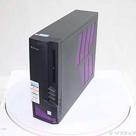 〔中古品（難あり）〕 G-Tune PCYDI97G166H19F ［Core-i7-9700 (3GHz)／16GB／HDD1TB／SSD240GB／GeForce GTX 1660(6GB)／Windows11 Home］〔中古品（難あり）〕 G-Tune PCYDI97G166H19F ［Core-i7-9700 (3GHz)／16GB／HDD1TB／SSD240GB／GeForce GTX 1660(6GB)／Windows11 Home］