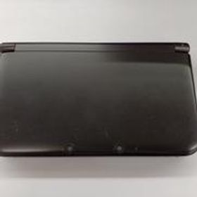 3DS LL SPR-001 NINTENDO / 任天堂