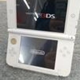 3DS LL SPR-001 NINTENDO / 任天堂