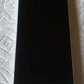 au XPERIA SOG08 美品