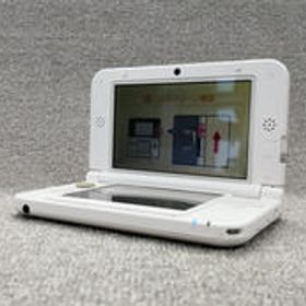 3DS LL SPR-001 NINTENDO