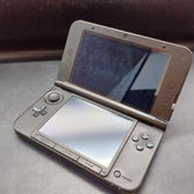 3DS LL SPR-001 NINTENDO