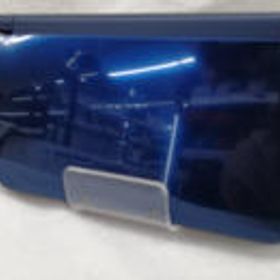 NEW 3DS LL RED-001 NINTENDO