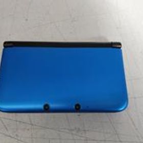 ニンテンドー3DS LL SPR-001 任天堂