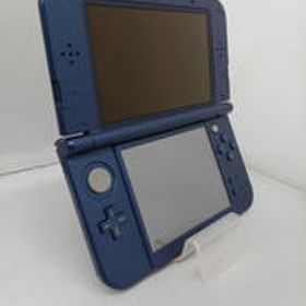 NEW 3DS LL RED-001 NINTENDO / 任天堂