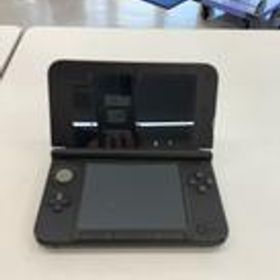 3DS LL SPR-001 NINTENDO / 任天堂