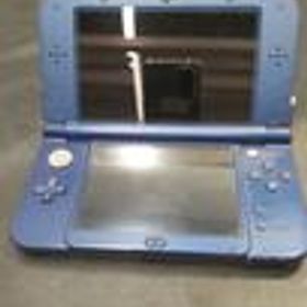 NEW 3DS LL RED-001 NINTENDO / 任天堂