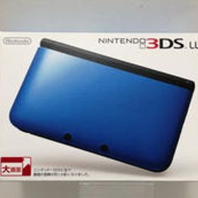 3DS LL SPR-001 NINTENDO / 任天堂