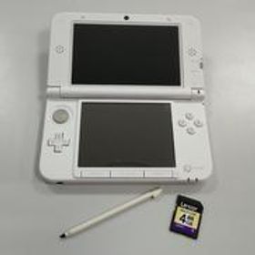 3DS LL SPR-001 NINTENDO / 任天堂