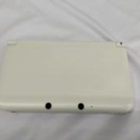 ニンテンドー3DS LL SPR-001 NINTENDO / 任天堂