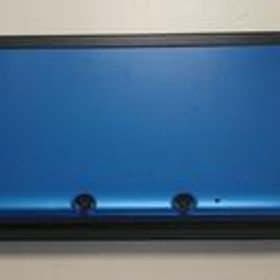 3DS LL SPR-001 NINTENDO