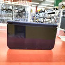 NEW 3DS LL RED-001 NINTENDO