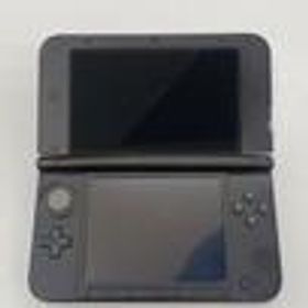 3DS LL SPR-001 NINTENDO
