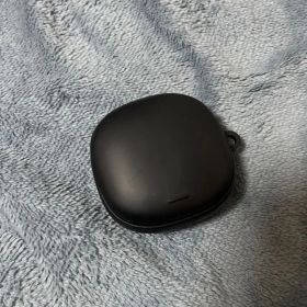 soundcore Liberty Air 2 Pro ワイヤレスイヤホン