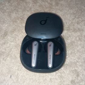 Soundcore liberty air 2 pro A3951