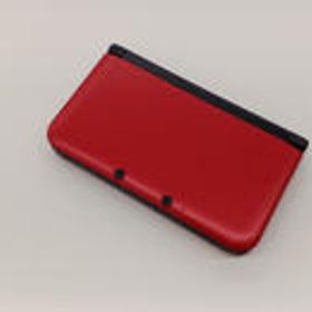 3DS LL SPR-001 NINTENDO