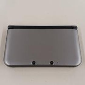 ニンテンドー 3DS LL SPR-001 NINTENDO