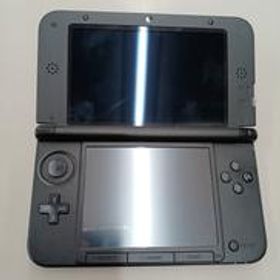 3DS LL Aボタン不良 SPR-001 NINTENDO / 任天堂