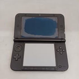 3DS LL SPR-001 NINTENDO
