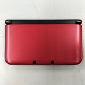 3DS LL SPR-001 NINTENDO