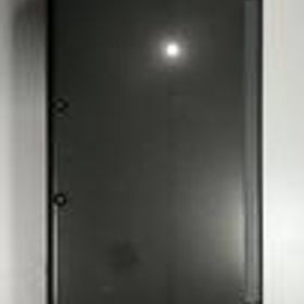 NEW NINTENDO3DS LL RED-001 NINTENDO