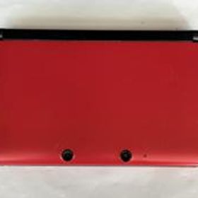 3DS LL SPR-001 NINTENDO
